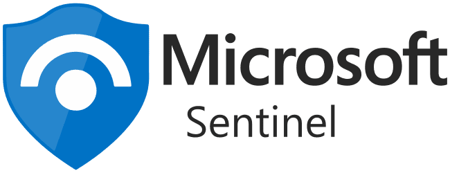 Microsoft Sentinel