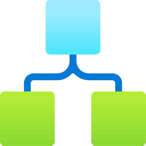 Logic Apps