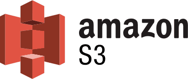 Amazon S3