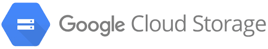 Google Cloud Storage