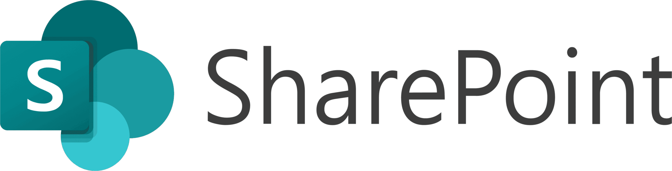 SharePoint