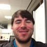 Tommy Chapley, Equifax