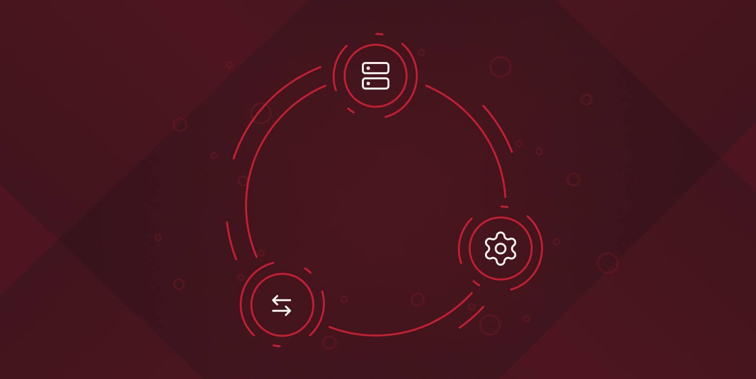 Bridging Business Connections: Files.com for Integrated Desktop Access & Collaboration