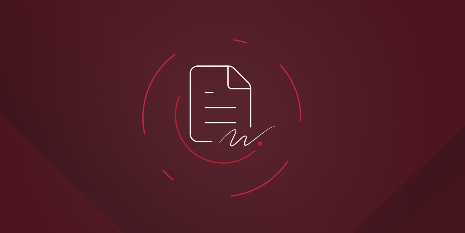 Microsoft Office File Collaboration That Actually Works Across Desktop and Browsers