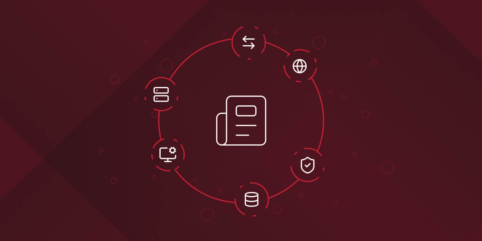 Files.com is Headed to NAB 2025—Let’s Talk the Future of Broadcast Tech