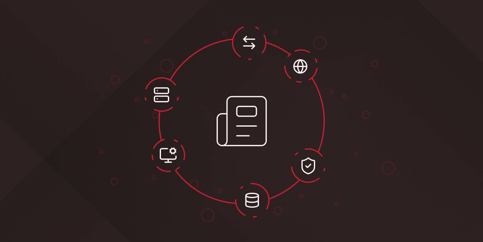 Files.com at Google Cloud Next 2025