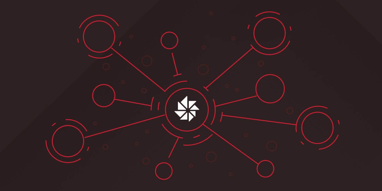 Announcing Connector for Microsoft Power Automate and Azure Logic Apps
