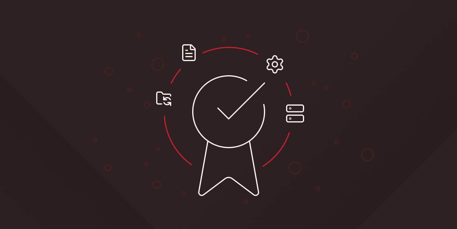 How Growing Medical Groups Securely Share Files