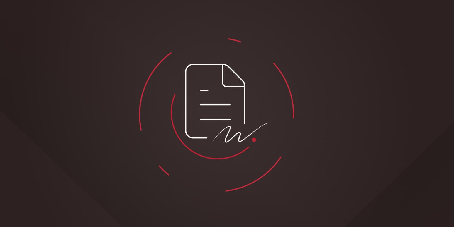 The Operational Cost of “We’ll Just Script It”