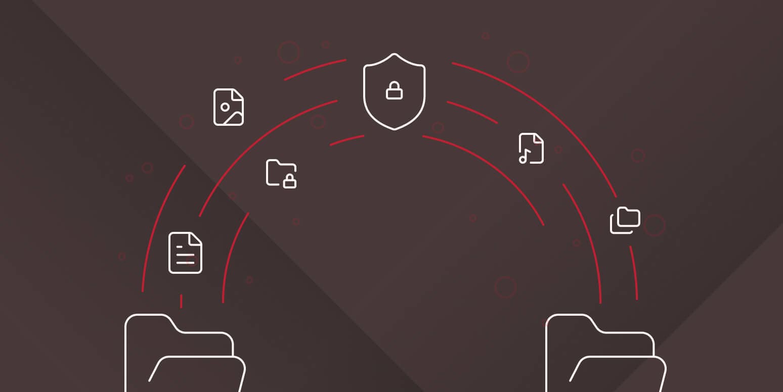 What Is FTP? How It Works - and Why It Still Matters in the Cloud Era