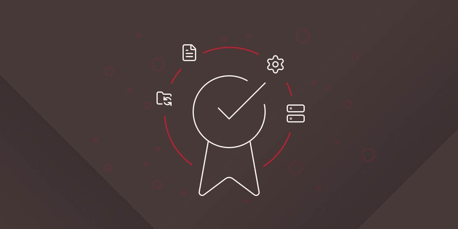 Why Use GPG Keys? The Importance of Secure Encryption for File Transfers