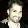 Javier Sullivan, Marc Jacobs