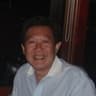 Surya Wiryo, Geron