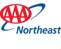 AAA Northeast