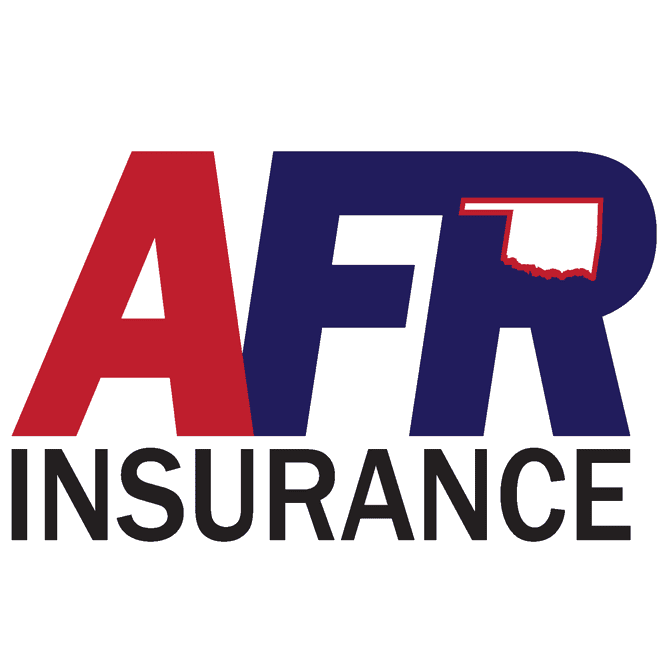 AFR Insurance