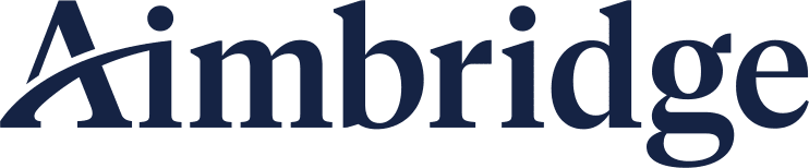 Aimbridge Hospitality