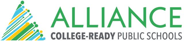 Alliance College-Ready Public Schools