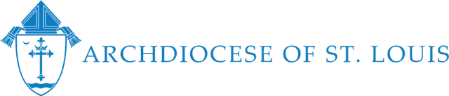 Archdiocese of St. Louis