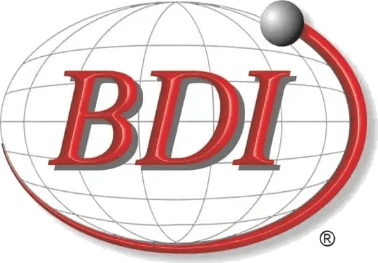 Bearing Distributors (BDI)