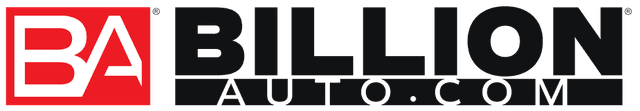 Billion Automotive