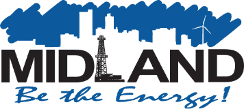 City of Midland (Texas)