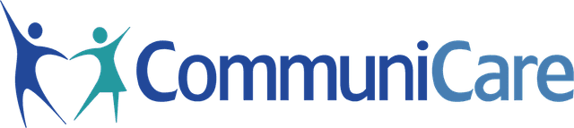 CommuniCare Health Centers