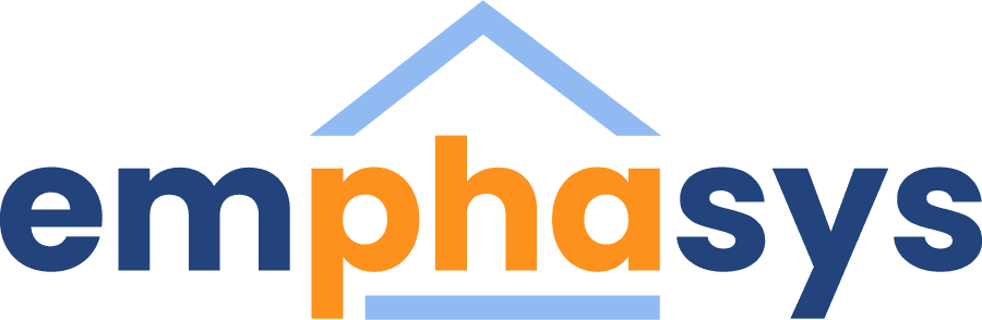 Constellation Software / Aquila Software (Emphasys Software)
