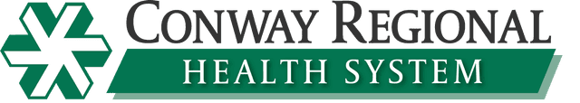 Conway Regional Health System
