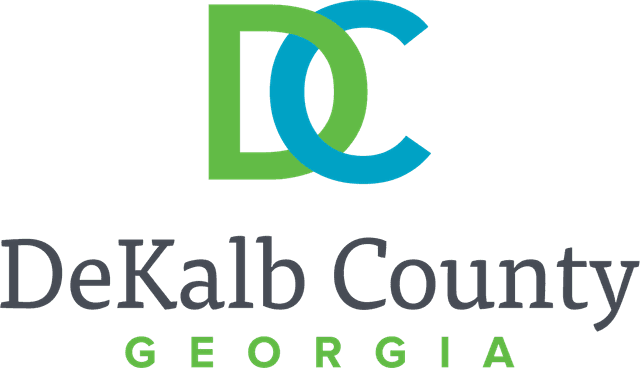 DeKalb County, GA