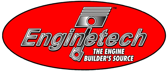 Enginetech