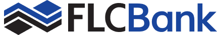 Florida Capital Bank (FLCBank)