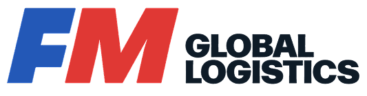 FM Global Logistics
