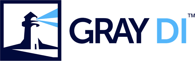 Gray Decision Intelligence (Gray DI)
