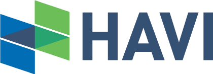 HAVI