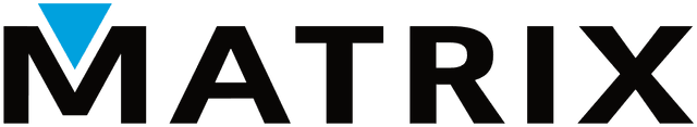 Matrix Imaging Solutions / DataProse