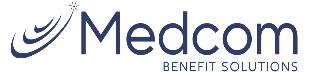 Medcom Benefit Solutions