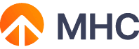 MHC Automation
