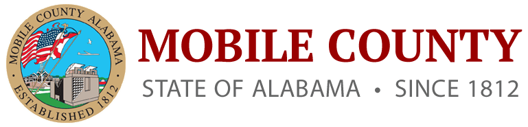 Mobile County Commission (Alabama)