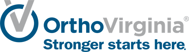 OrthoVirginia