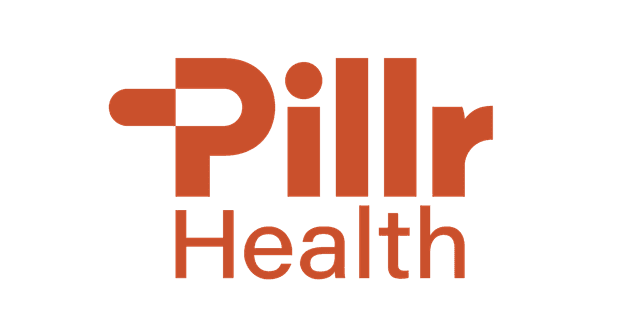 Pillr Health