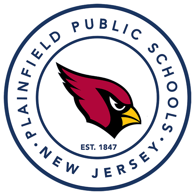 Plainfield Public Schools (New Jersey)