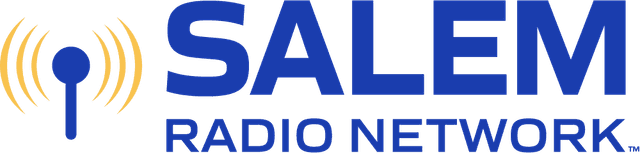 Salem Radio Network