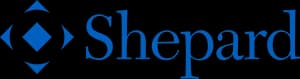 Shepard Event Services