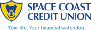 Space Coast Credit Union (SCCU)