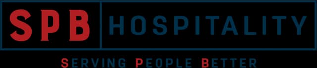 SPB Hospitality / Krystal