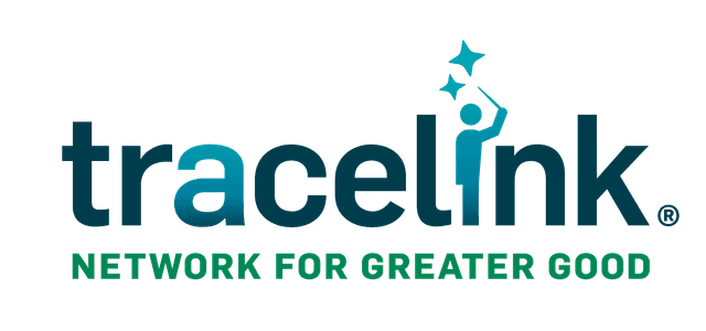 TraceLink