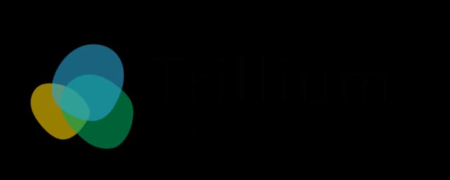 Trillium Family Services