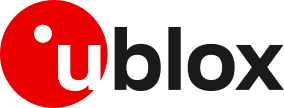 u-blox