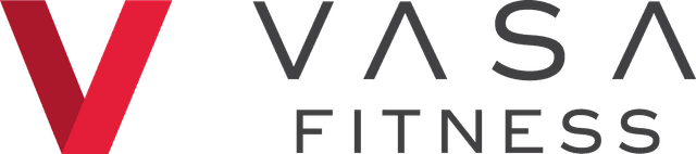VASA Fitness