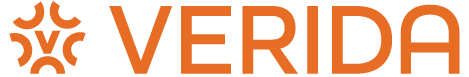 Verida (formerly Southeastrans)